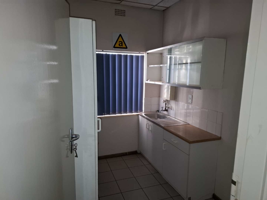 0 Bedroom Property for Sale in Upington Northern Cape